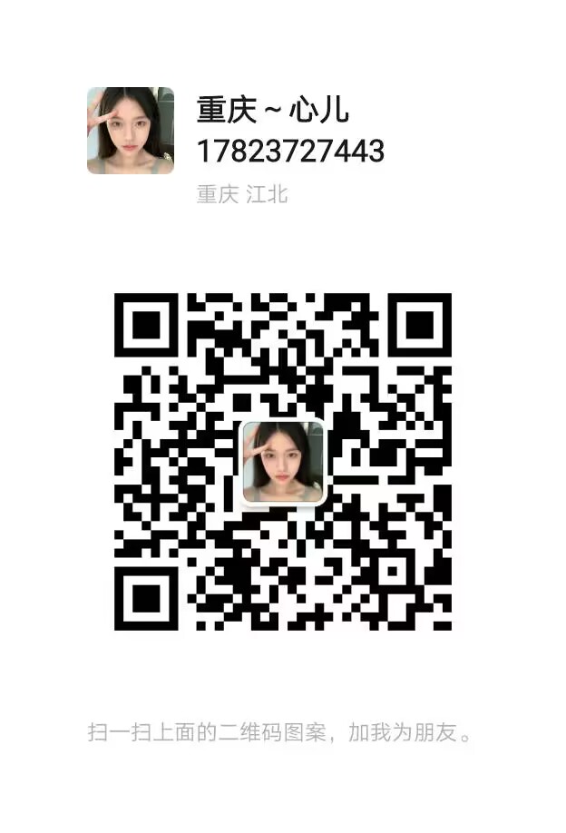 AE315BDE33DFCD8A1558CC08D62DA9B2.jpg