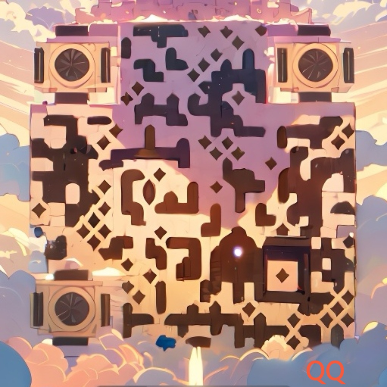 2345678.jpg